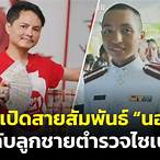 เบอร์ติดต่อกองสลากพลัส